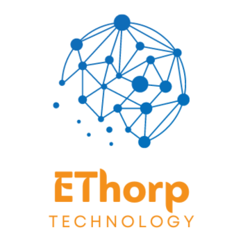 Ethorp Techology